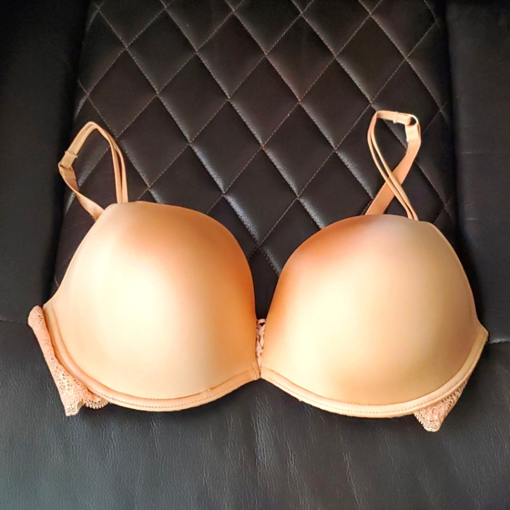 Bra